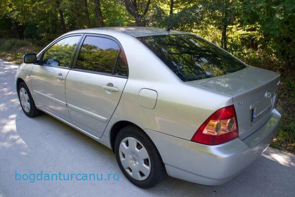 vand-corolla-2004-vvti-ieftin-5