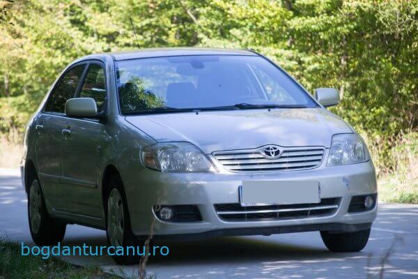 vand-corolla-2004-vvti-ieftin-8