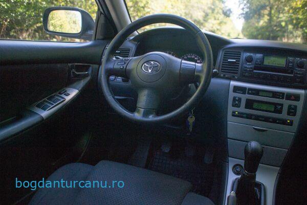 vand-corolla-e12-2004-1-4vvti-4