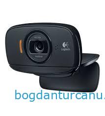 b525-hd-webcam