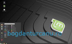 Linux Mint – sunet dupa conectarea HDMI