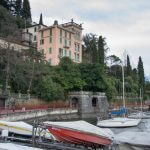 Varenna - Lacul Como - City Break Milano - ce vizitam in Milano