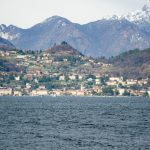 Varenna - Lacul Como - City Break Milano - ce vizitam in Milano