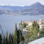 Varenna - Lacul Como - City Break Milano - ce vizitam in Milano