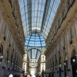 Citybreak Milano - Shopping la Milano