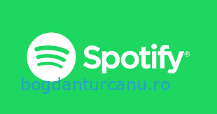 Spotify – cont Premium